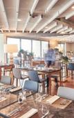 Туры в отель Eurostars Queen of Montenegro Туры в отель Eurostars Queen of Montenegro