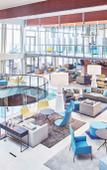 Туры в отель Eurostars Queen of Montenegro Туры в отель Eurostars Queen of Montenegro