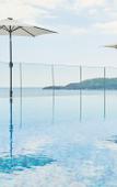 Туры в отель Eurostars Queen of Montenegro Туры в отель Eurostars Queen of Montenegro
