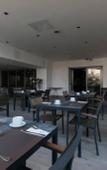 Туры в отель Eurostars Queen of Montenegro Туры в отель Eurostars Queen of Montenegro