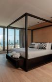 Туры в отель Eurostars Queen of Montenegro Туры в отель Eurostars Queen of Montenegro