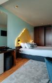 Туры в отель Eurostars Queen of Montenegro Туры в отель Eurostars Queen of Montenegro