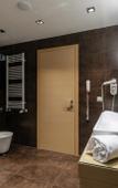 Туры в отель Eurostars Queen of Montenegro Туры в отель Eurostars Queen of Montenegro