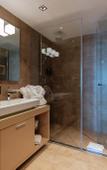 Туры в отель Eurostars Queen of Montenegro Туры в отель Eurostars Queen of Montenegro