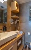Туры в отель Eurostars Queen of Montenegro Туры в отель Eurostars Queen of Montenegro
