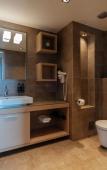 Туры в отель Eurostars Queen of Montenegro Туры в отель Eurostars Queen of Montenegro