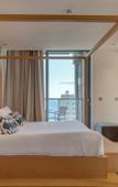 Туры в отель Eurostars Queen of Montenegro Туры в отель Eurostars Queen of Montenegro