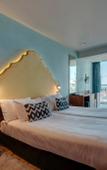 Туры в отель Eurostars Queen of Montenegro Туры в отель Eurostars Queen of Montenegro