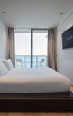 Туры в отель Eurostars Queen of Montenegro Туры в отель Eurostars Queen of Montenegro