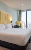 Туры в отель Eurostars Queen of Montenegro Туры в отель Eurostars Queen of Montenegro