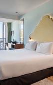 Туры в отель Eurostars Queen of Montenegro Туры в отель Eurostars Queen of Montenegro
