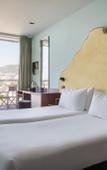 Туры в отель Eurostars Queen of Montenegro Туры в отель Eurostars Queen of Montenegro