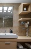 Туры в отель Eurostars Queen of Montenegro Туры в отель Eurostars Queen of Montenegro