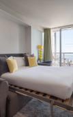 Туры в отель Eurostars Queen of Montenegro Туры в отель Eurostars Queen of Montenegro