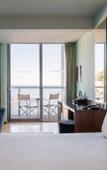Туры в отель Eurostars Queen of Montenegro Туры в отель Eurostars Queen of Montenegro