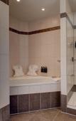 Туры в отель Eurostars Queen of Montenegro Туры в отель Eurostars Queen of Montenegro