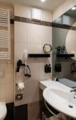 Туры в отель Eurostars Queen of Montenegro Туры в отель Eurostars Queen of Montenegro