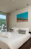 Туры в отель Eurostars Queen of Montenegro Туры в отель Eurostars Queen of Montenegro