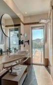 Туры в отель Eurostars Queen of Montenegro Туры в отель Eurostars Queen of Montenegro