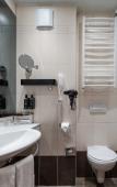 Туры в отель Eurostars Queen of Montenegro Туры в отель Eurostars Queen of Montenegro