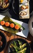 Туры в отель Kaan Casablanca Туры в отель Kaan Casablanca