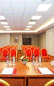 Туры в отель Kaan Casablanca Туры в отель Kaan Casablanca