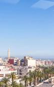 Туры в отель Kaan Casablanca Туры в отель Kaan Casablanca