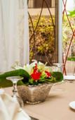 Туры в отель Kaan Casablanca Туры в отель Kaan Casablanca