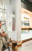 Туры в отель Kaan Casablanca Туры в отель Kaan Casablanca