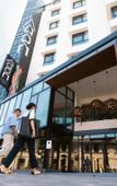 Туры в отель Kaan Casablanca Туры в отель Kaan Casablanca
