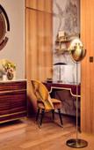 Туры в отель Royal Mansour Casablanca Туры в отель Royal Mansour Casablanca