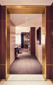 Туры в отель Royal Mansour Casablanca Туры в отель Royal Mansour Casablanca
