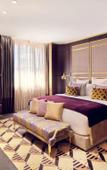 Туры в отель Royal Mansour Casablanca Туры в отель Royal Mansour Casablanca