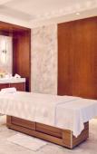Туры в отель Royal Mansour Casablanca Туры в отель Royal Mansour Casablanca