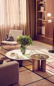 Туры в отель Royal Mansour Casablanca Туры в отель Royal Mansour Casablanca