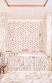 Туры в отель Royal Mansour Casablanca Туры в отель Royal Mansour Casablanca
