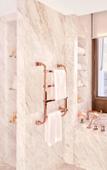 Туры в отель Royal Mansour Casablanca Туры в отель Royal Mansour Casablanca