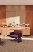 Туры в отель Royal Mansour Casablanca Туры в отель Royal Mansour Casablanca