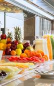 Туры в отель Barcelo Tanger Туры в отель Barcelo Tanger