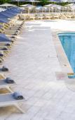 Туры в отель Barcelo Tanger Туры в отель Barcelo Tanger