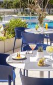 Туры в отель Barcelo Tanger Туры в отель Barcelo Tanger