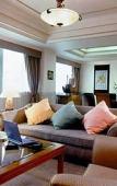 Туры в отель Gloria Plaza Hotel Suzhou Туры в отель Gloria Plaza Hotel Suzhou