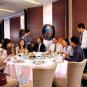 Туры в отель Gloria Plaza Hotel Suzhou, оператор Anex Tour