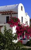 Туры в отель Anna Traditional Apartments Туры в отель Anna Traditional Apartments