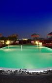 Туры в отель Anna Traditional Apartments Туры в отель Anna Traditional Apartments