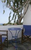 Туры в отель Anna Traditional Apartments Туры в отель Anna Traditional Apartments