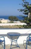 Туры в отель Anna Traditional Apartments Туры в отель Anna Traditional Apartments