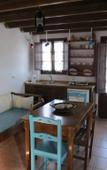 Туры в отель Anna Traditional Apartments Туры в отель Anna Traditional Apartments