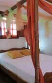 Туры в отель Anna Traditional Apartments Туры в отель Anna Traditional Apartments