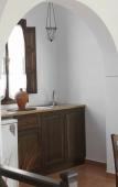 Туры в отель Anna Traditional Apartments Туры в отель Anna Traditional Apartments